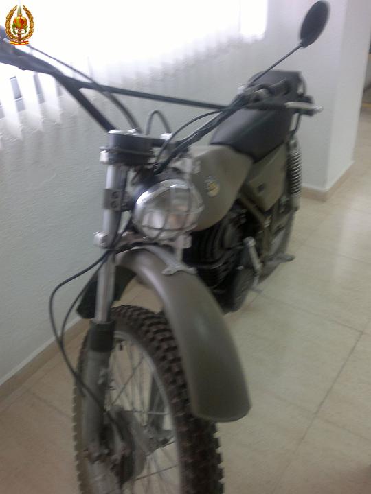 Museo del Guerrillero 0025.jpg